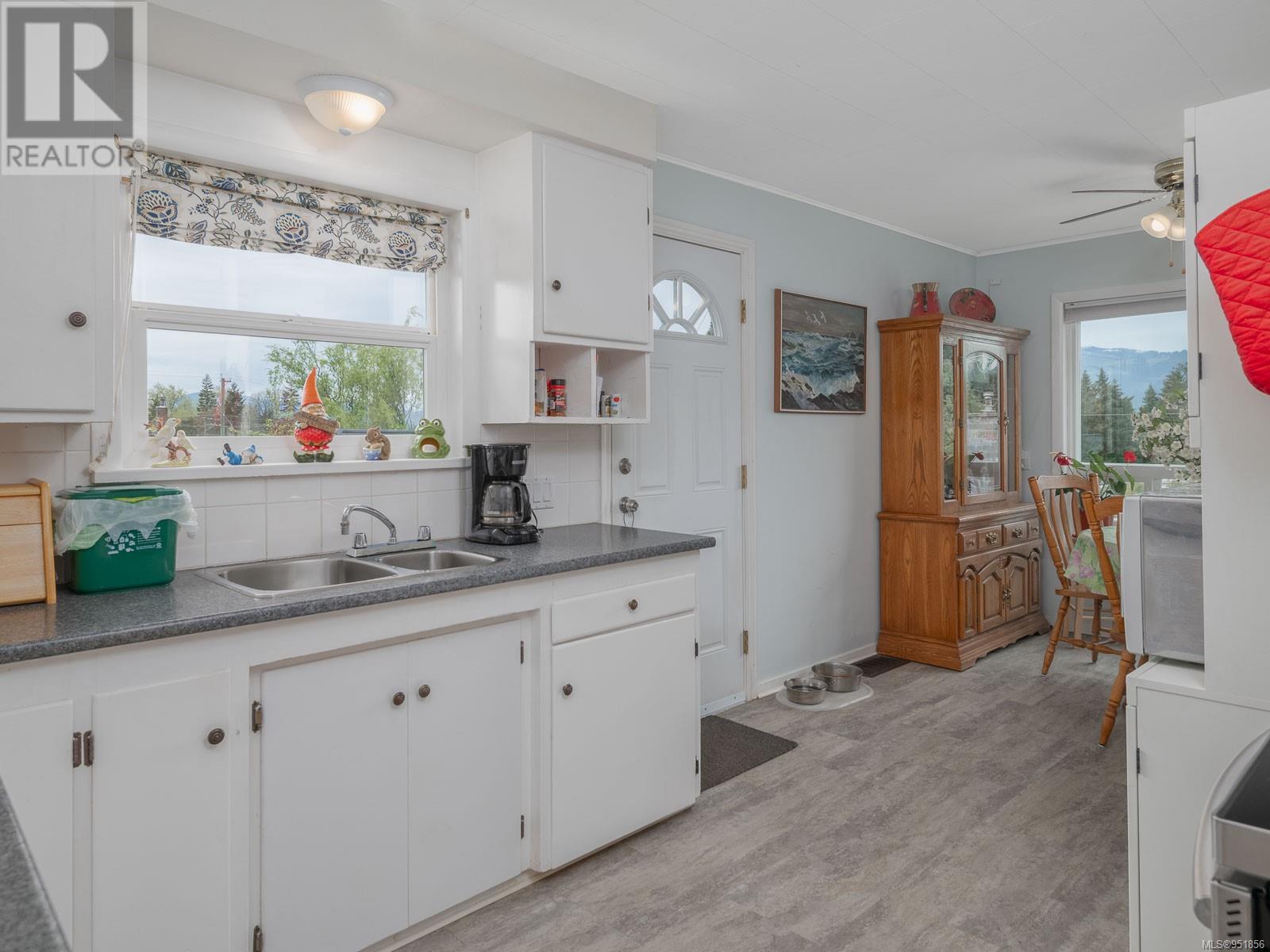 3058 12th Avenue, Port Alberni, BC, V9Y 2T1 - 10