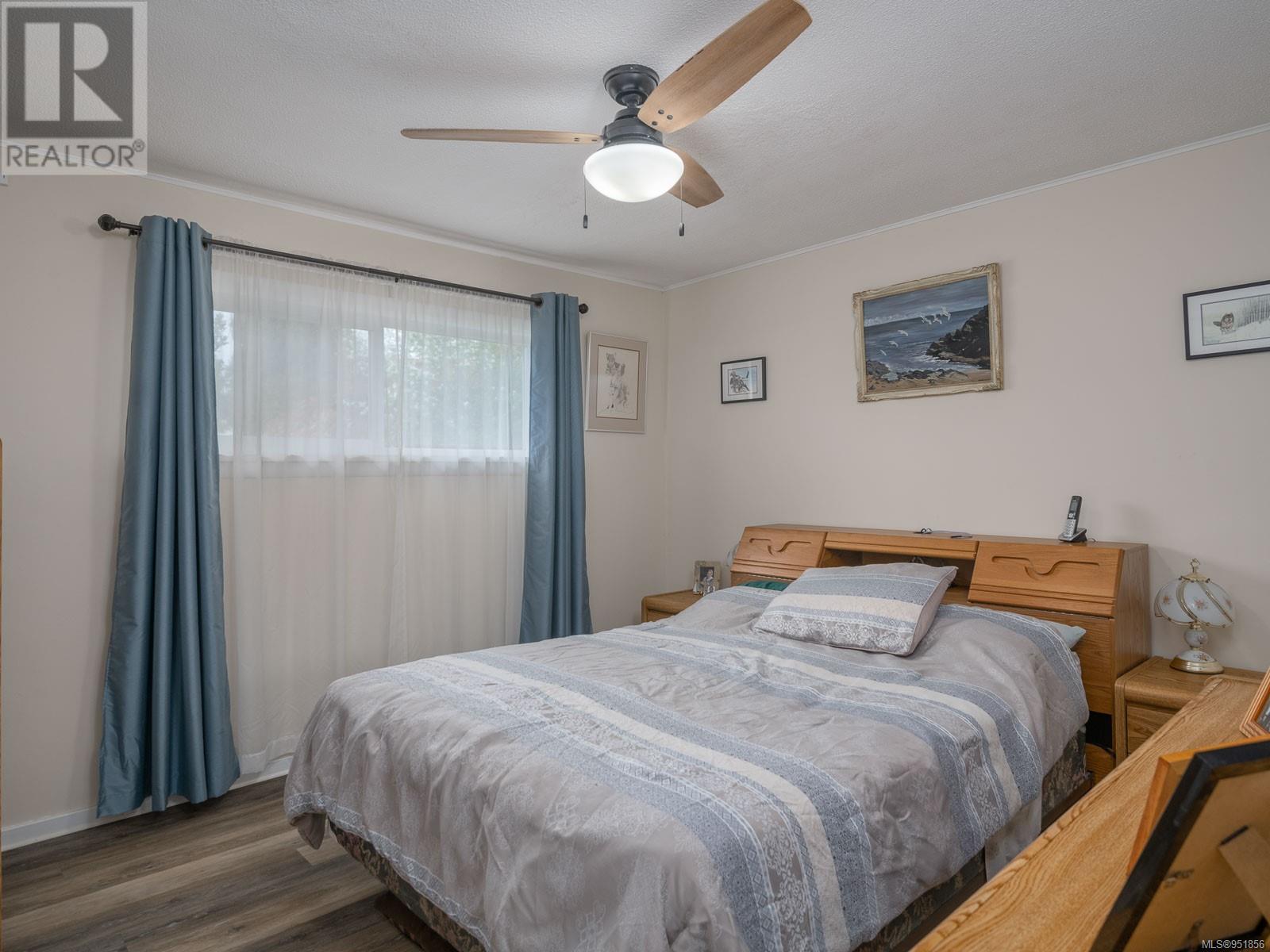 3058 12th Avenue, Port Alberni, BC, V9Y 2T1 - 12