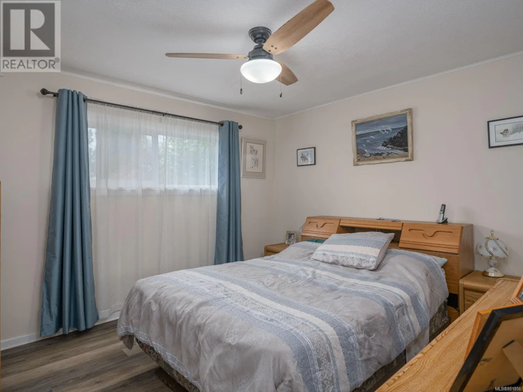 3058 12th Avenue, Port Alberni, BC, V9Y 2T1 - 12