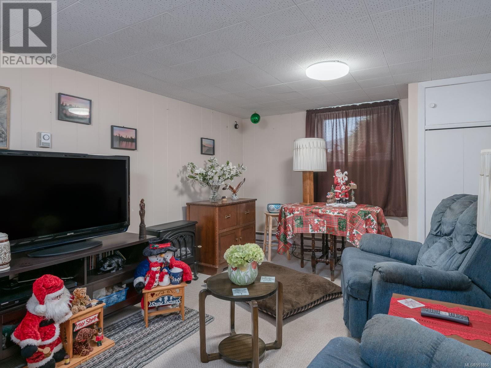 3058 12th Avenue, Port Alberni, BC, V9Y 2T1 - 15