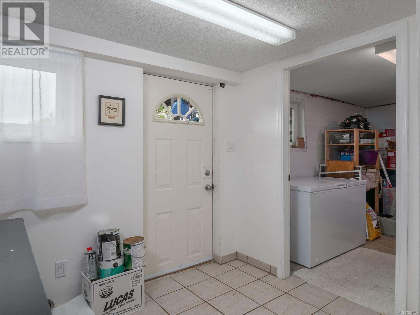 3058 12th Avenue, Port Alberni, BC, V9Y 2T1 - 16