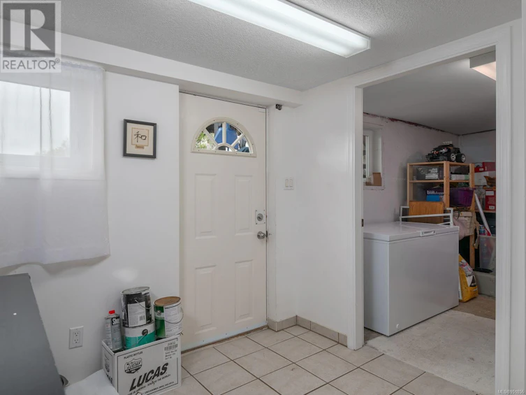 3058 12th Avenue, Port Alberni, BC, V9Y 2T1 - 16