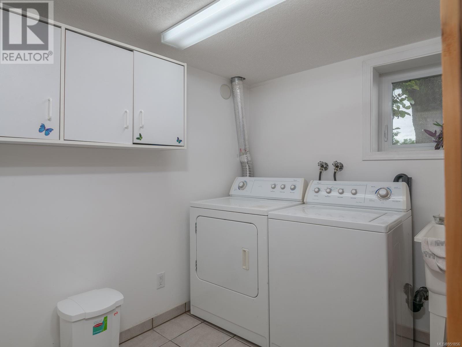 3058 12th Avenue, Port Alberni, BC, V9Y 2T1 - 18