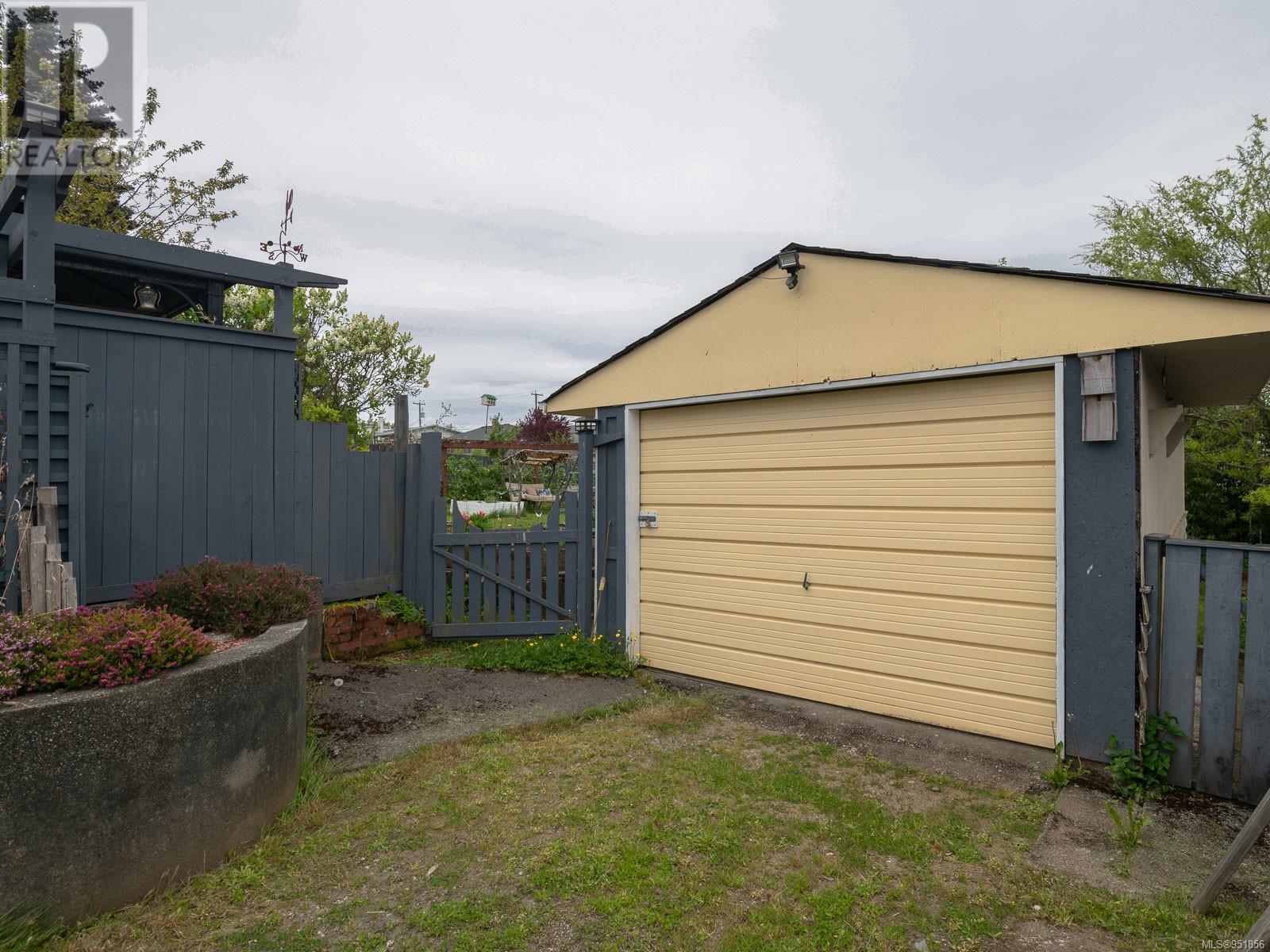 3058 12th Avenue, Port Alberni, BC, V9Y 2T1 - 19