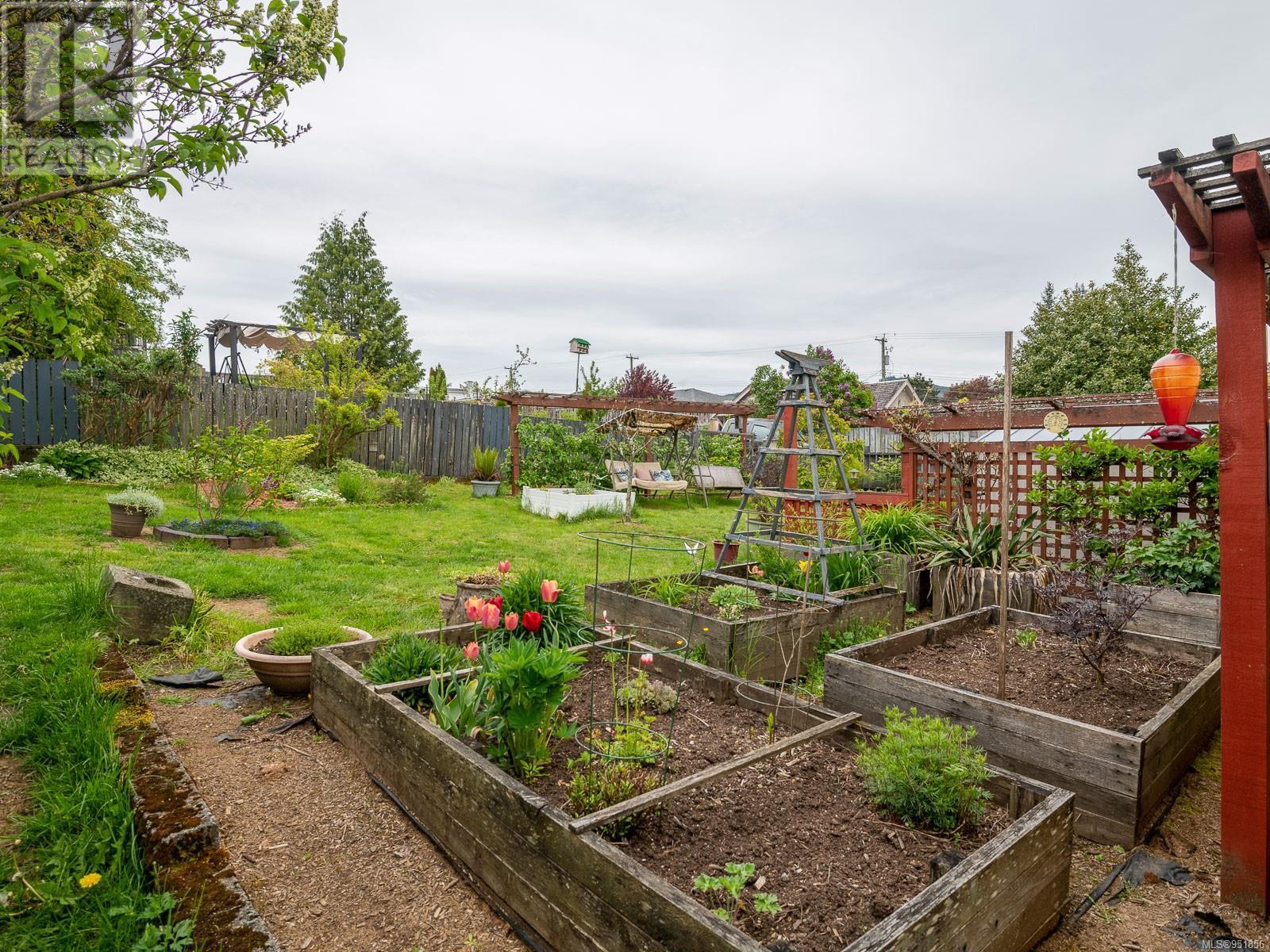 3058 12th Avenue, Port Alberni, BC, V9Y 2T1 - 20