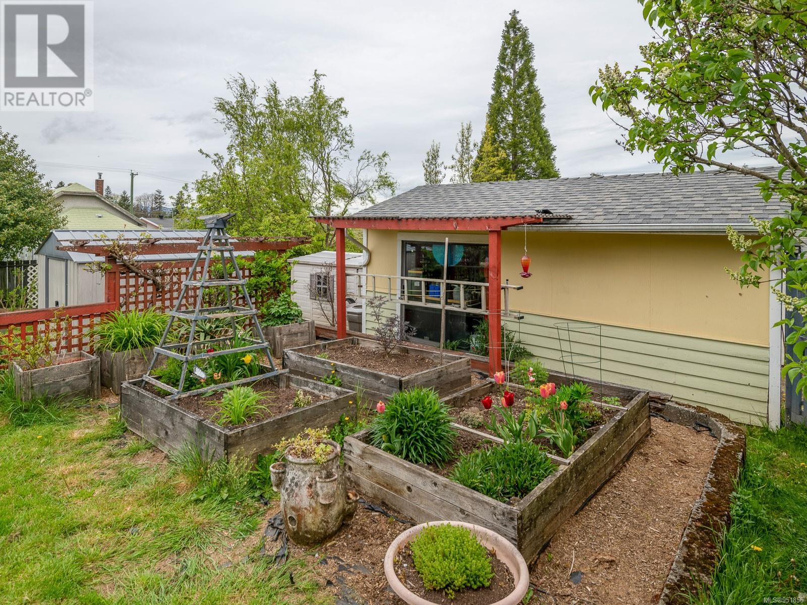 3058 12th Avenue, Port Alberni, BC, V9Y 2T1 - 21