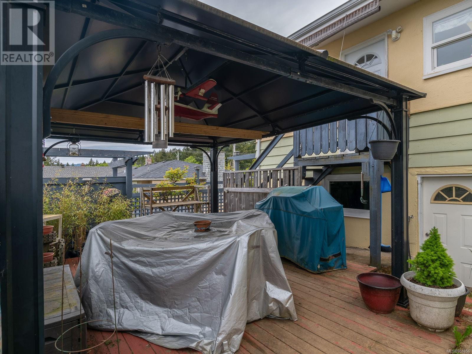 3058 12th Avenue, Port Alberni, BC, V9Y 2T1 - 22