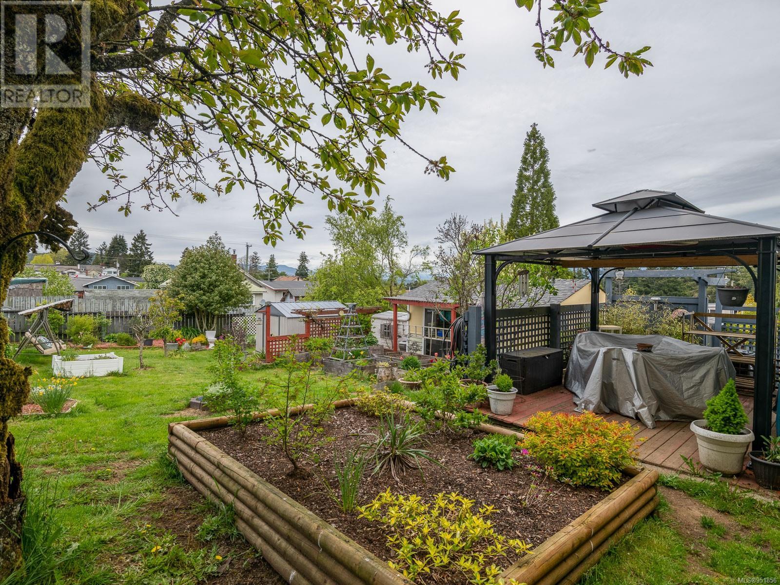 3058 12th Avenue, Port Alberni, BC, V9Y 2T1 - 23