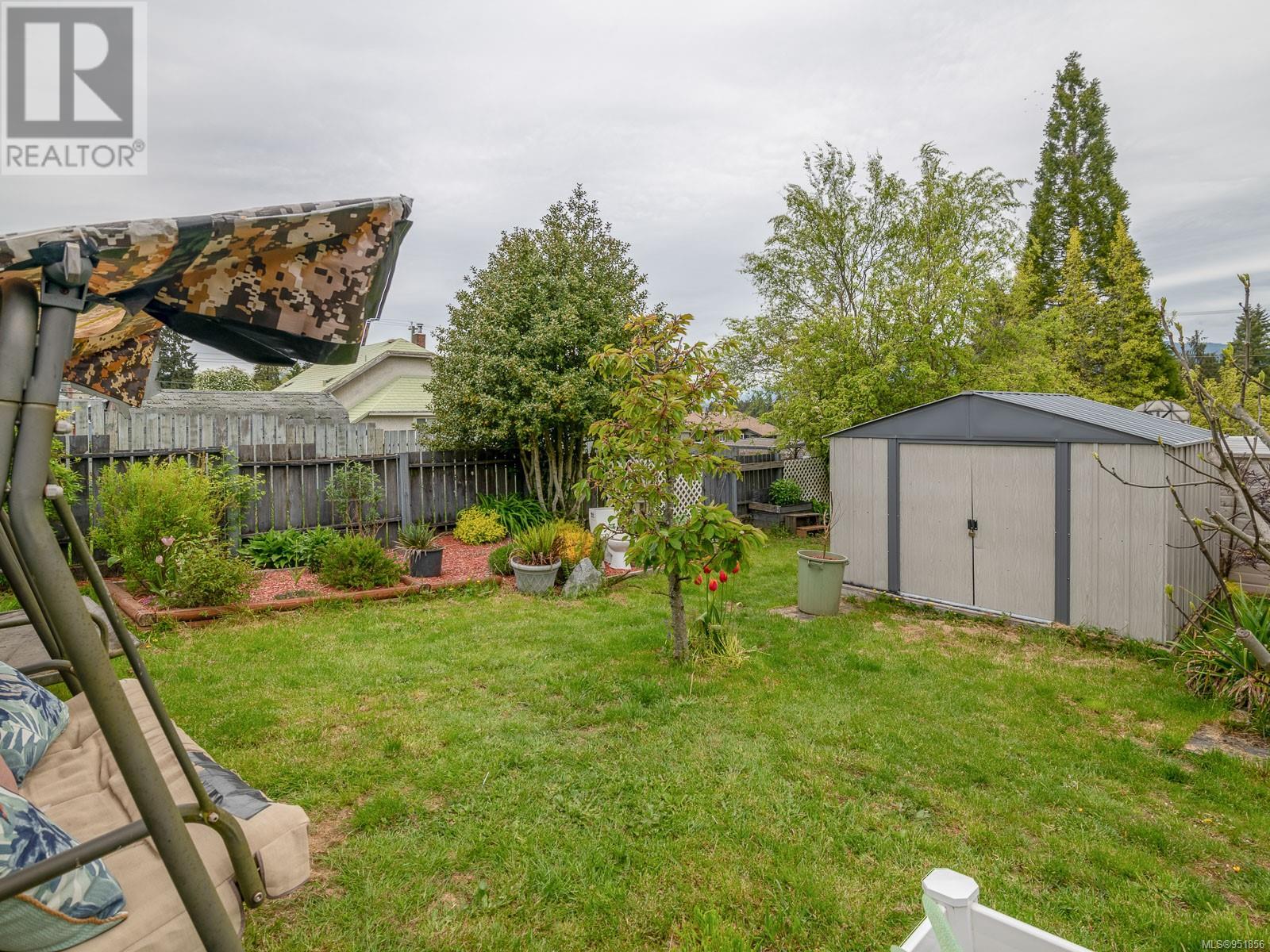 3058 12th Avenue, Port Alberni, BC, V9Y 2T1 - 24
