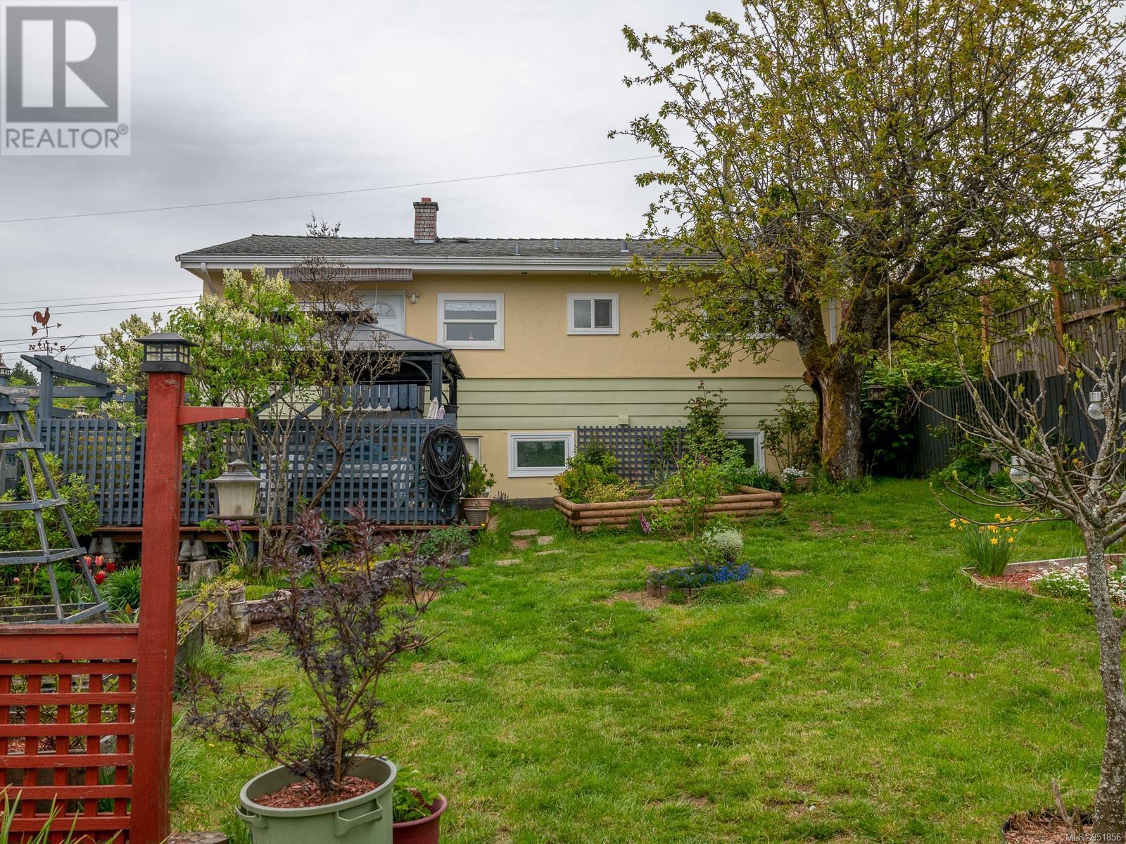 3058 12th Avenue, Port Alberni, BC, V9Y 2T1 - 25
