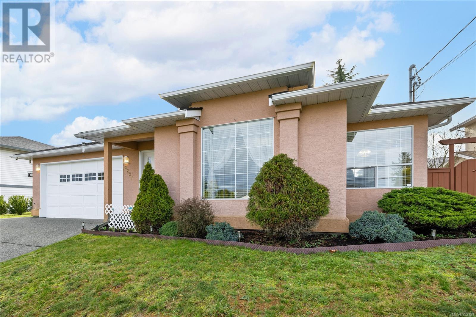 6237 Dover Road, Nanaimo, BC, V9V 1L5