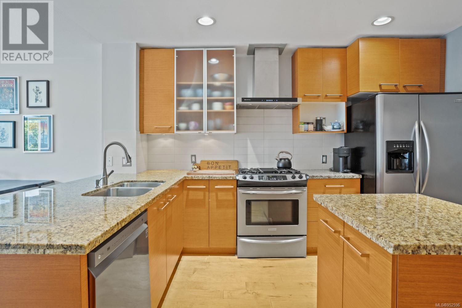 504-38 Front Street, Nanaimo, BC, V9R 0B8 - 6