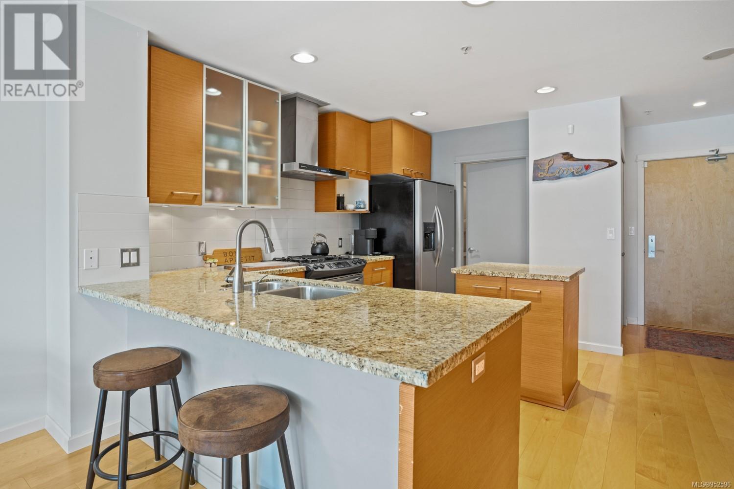 504-38 Front Street, Nanaimo, BC, V9R 0B8 - 7