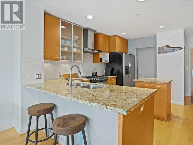 504-38 Front Street, Nanaimo, BC, V9R 0B8 - 7
