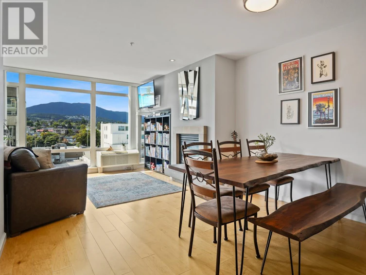 504-38 Front Street, Nanaimo, BC, V9R 0B8 - 9