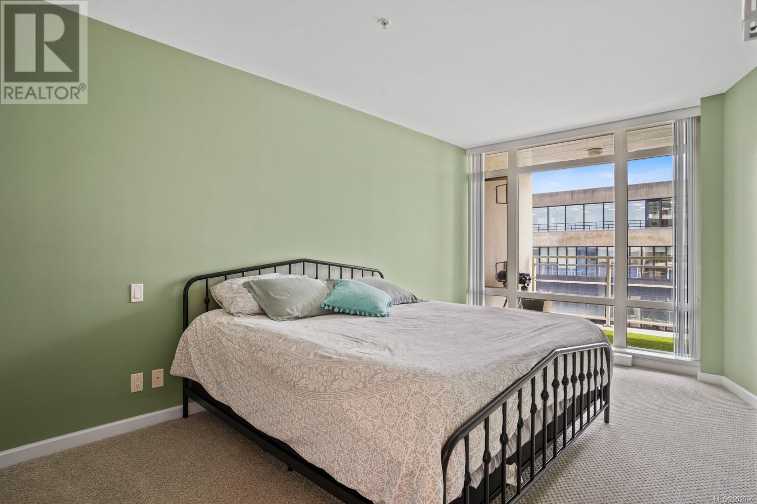 504-38 Front Street, Nanaimo, BC, V9R 0B8 - 10