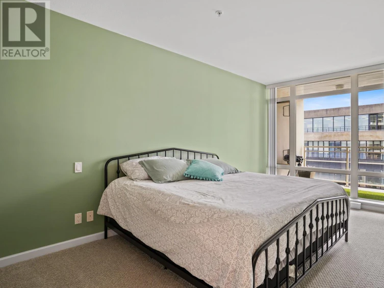 504-38 Front Street, Nanaimo, BC, V9R 0B8 - 10