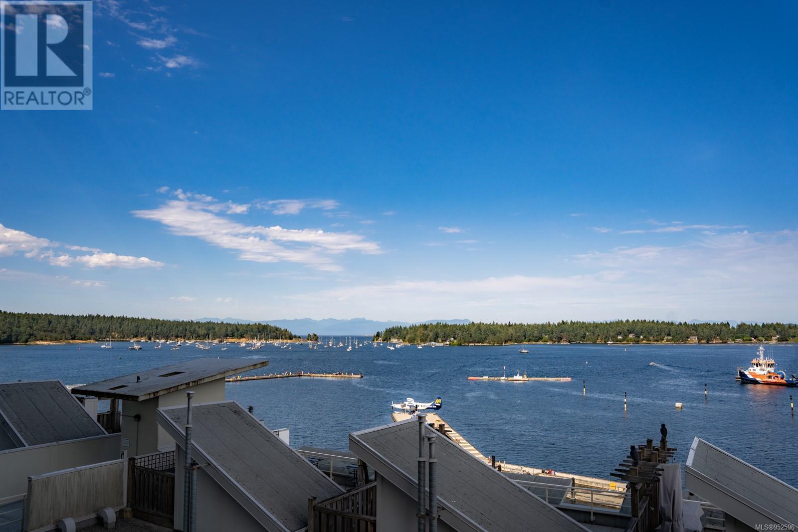 504-38 Front Street, Nanaimo, BC, V9R 0B8 - 25