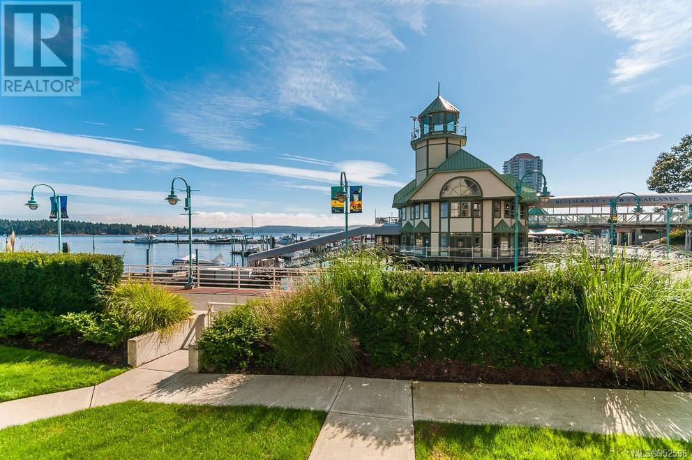504-38 Front Street, Nanaimo, BC, V9R 0B8 - 31