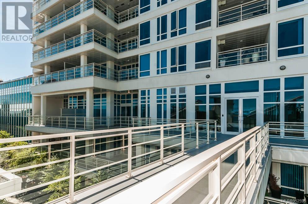 504-38 Front Street, Nanaimo, BC, V9R 0B8 - 34