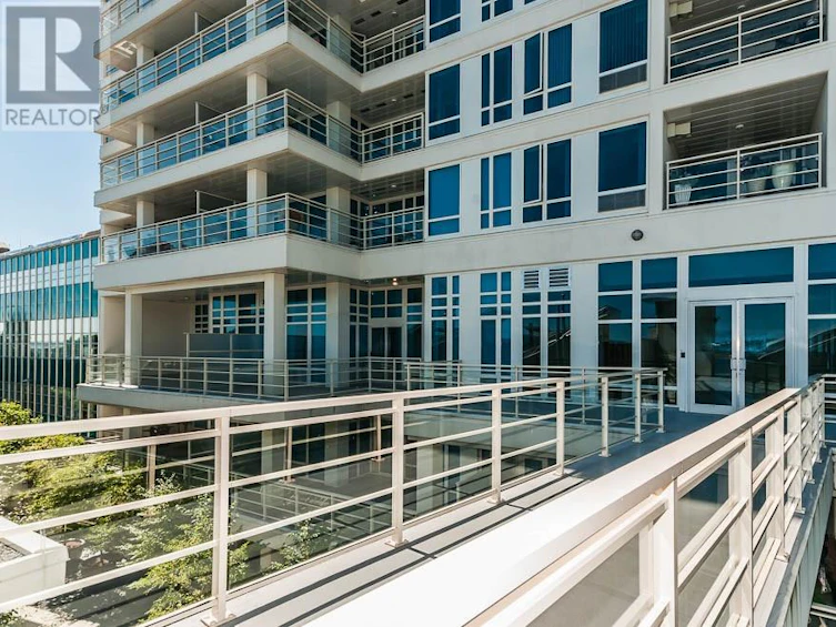 504-38 Front Street, Nanaimo, BC, V9R 0B8 - 34