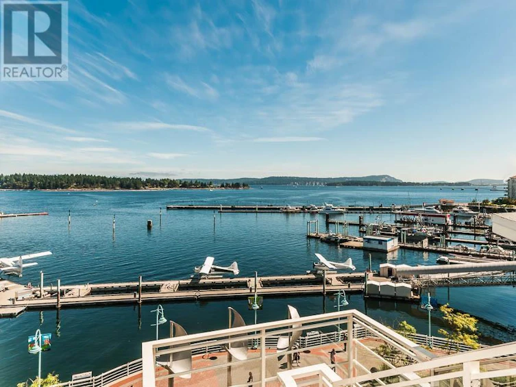 504-38 Front Street, Nanaimo, BC, V9R 0B8 - 35