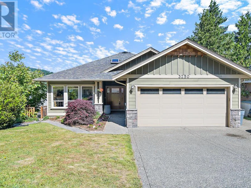 3250 Normark Place, Langford BC V9C 2P4