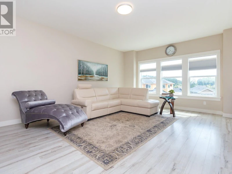 2369 Lund Road, View Royal BC