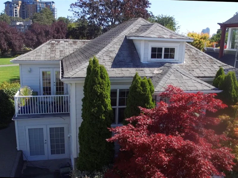 487 Head Street, Esquimalt BC V9A 5S1