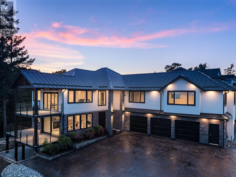 2323 Lairds Gate, Langford BC