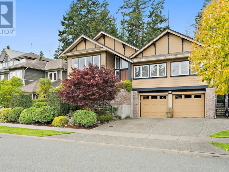 3530 Promenade Crescent, Colwood BC V9C 4L8