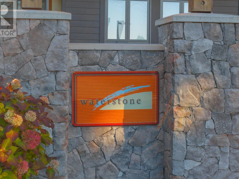 104 - 3220 Jacklin Road, Langford BC V9B 0J5