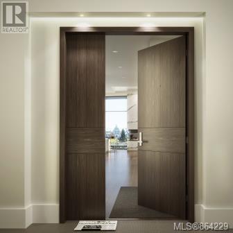 501-888 Government, Victoria, BC, V8W 1W9