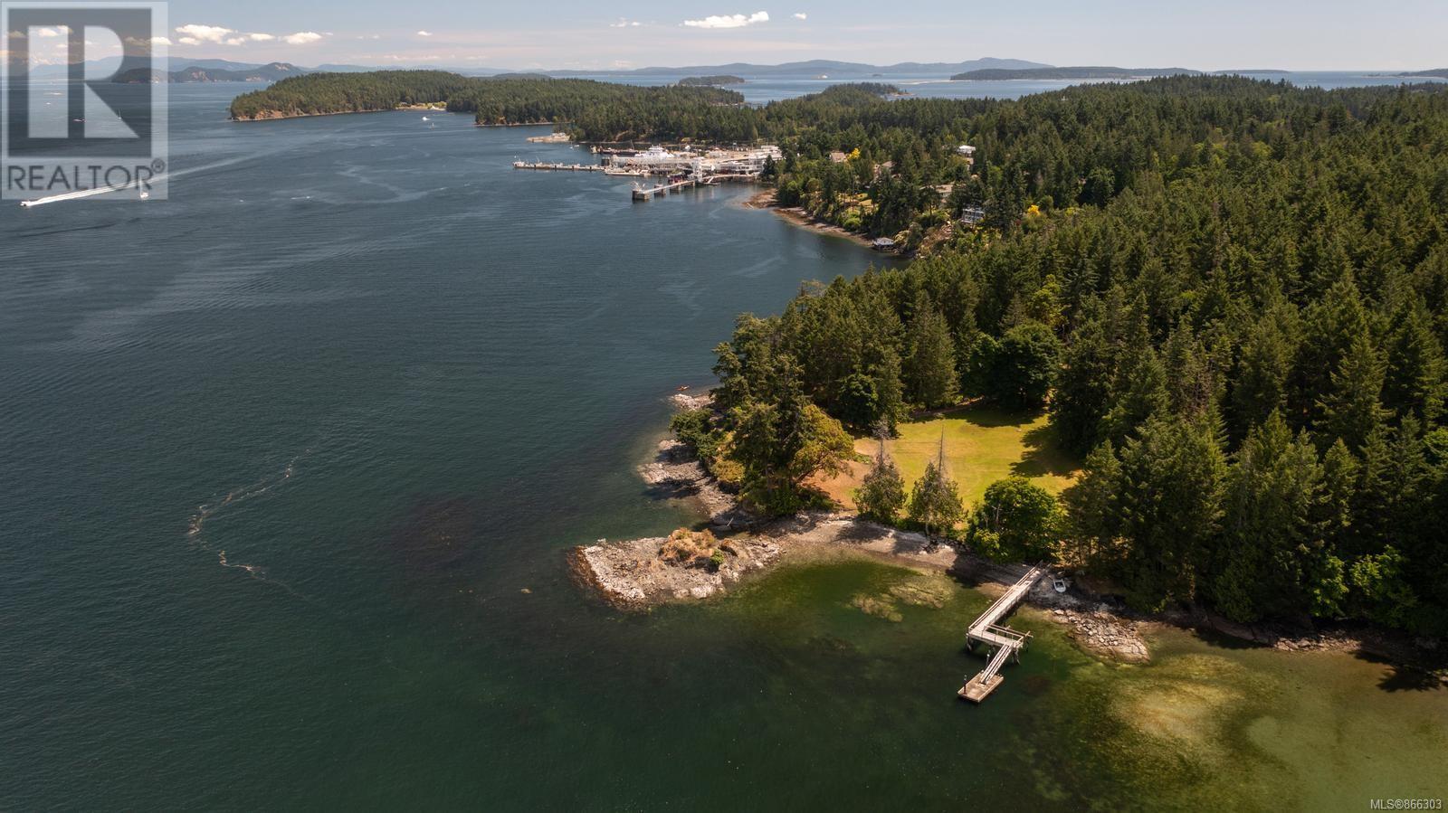 1850 Lands End Road, North Saanich, BC, V8L 5J2