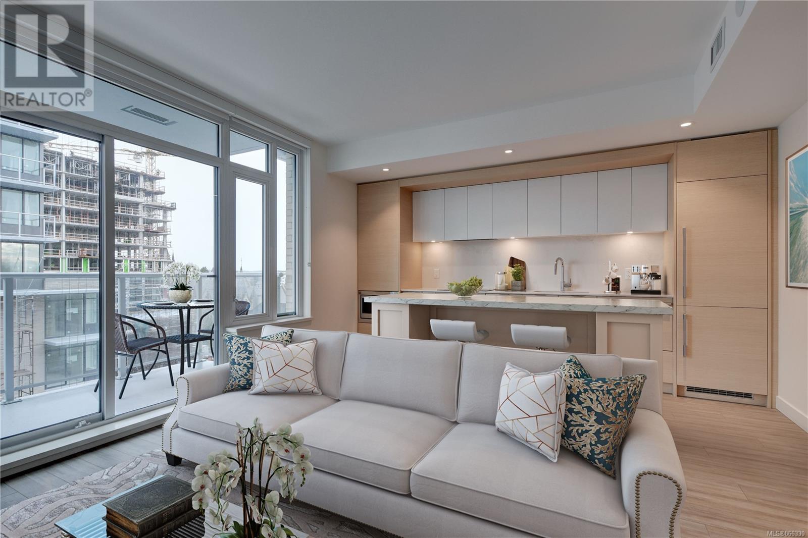 905-848 Yates, Victoria, BC, V8W 0G2