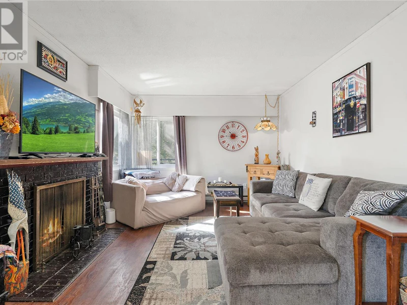 112 - 1987 Kaltasin Road, Sooke BC V9Z 0B6