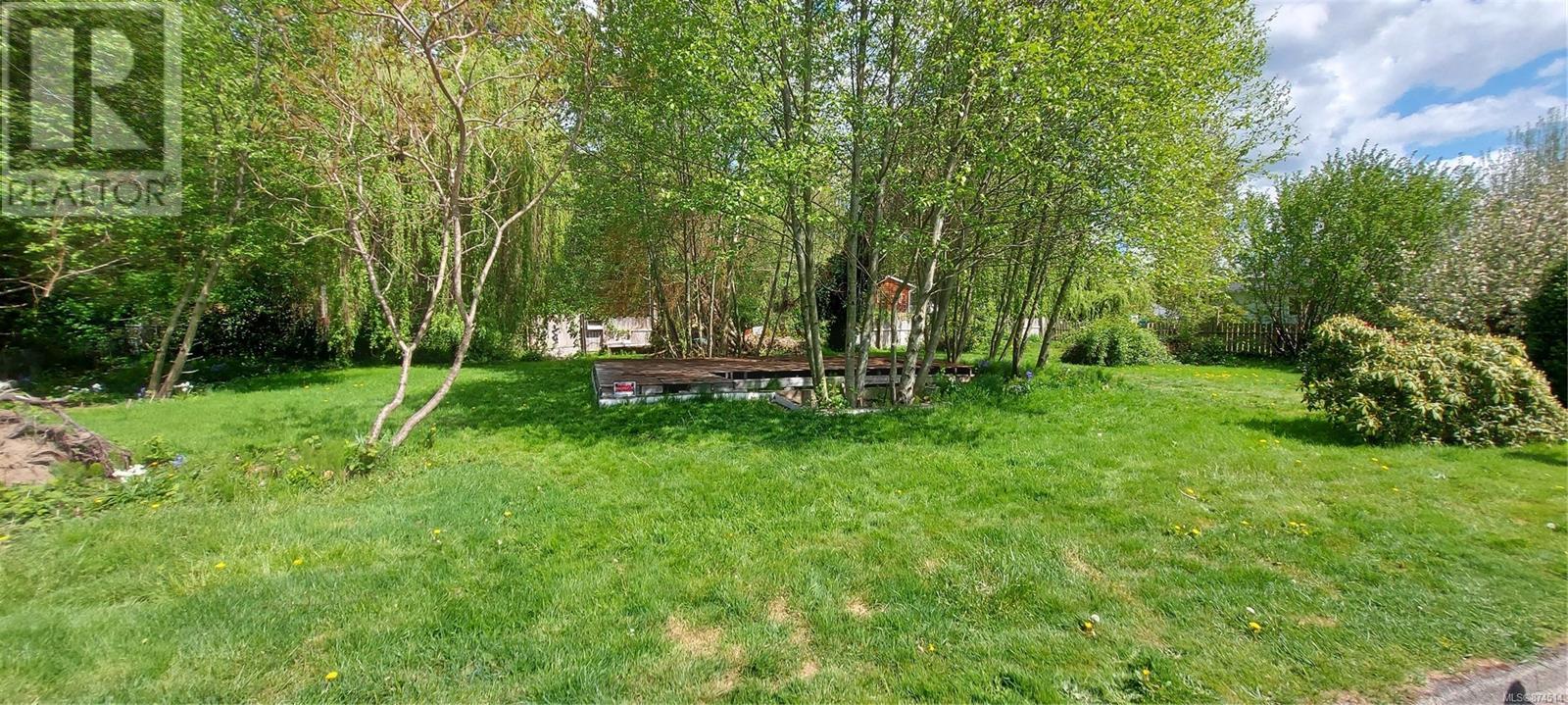 273 Third Street, Duncan, BC, V9L 1S5