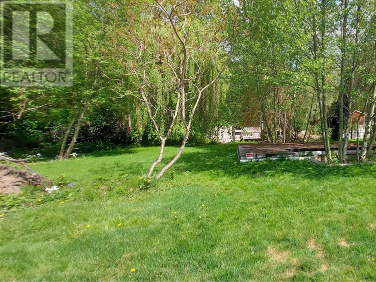 273 Third Street, Duncan, BC, V9L 1S5
