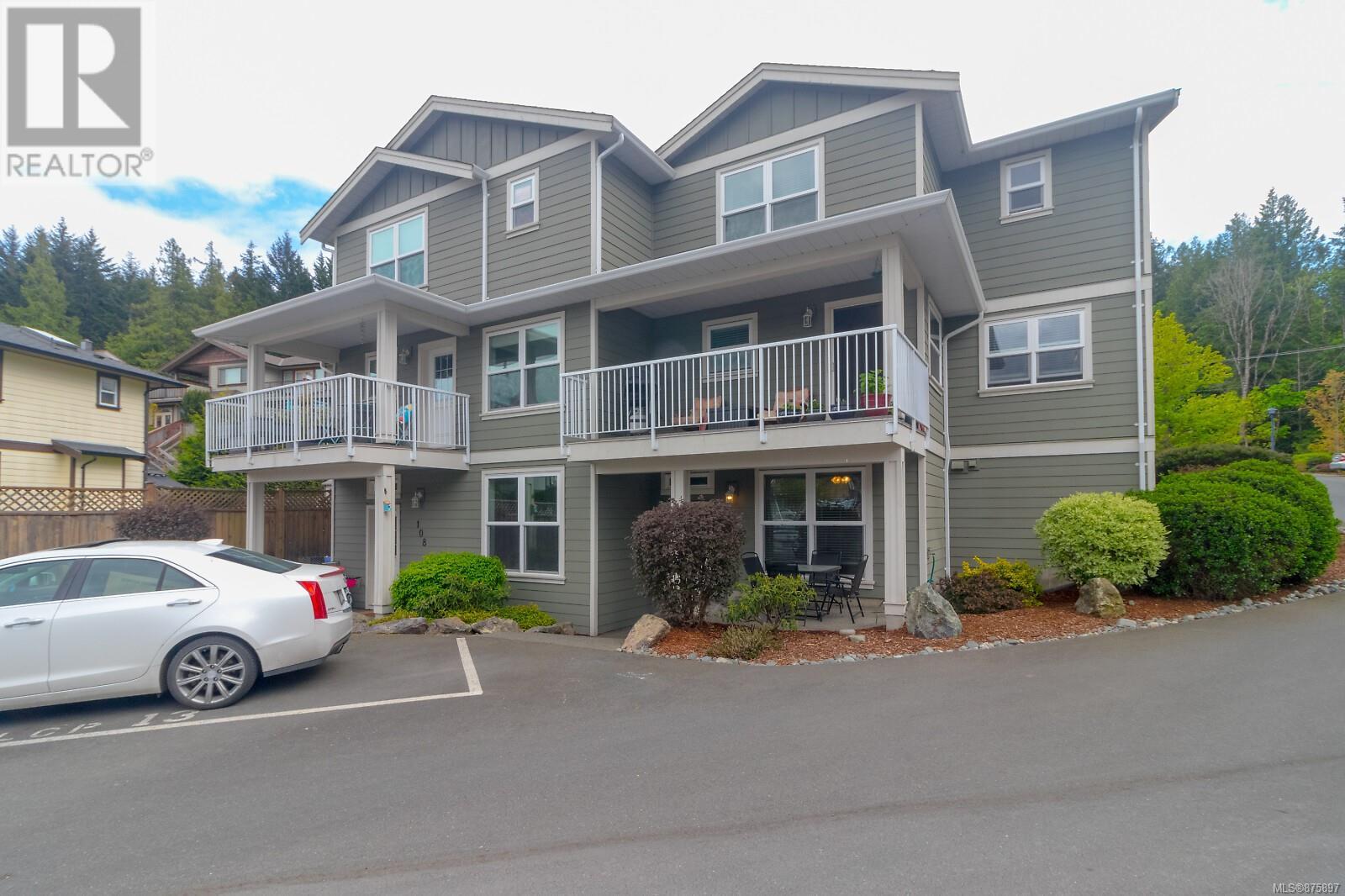 106-954 Walfred, Langford, BC, V9C 0E2