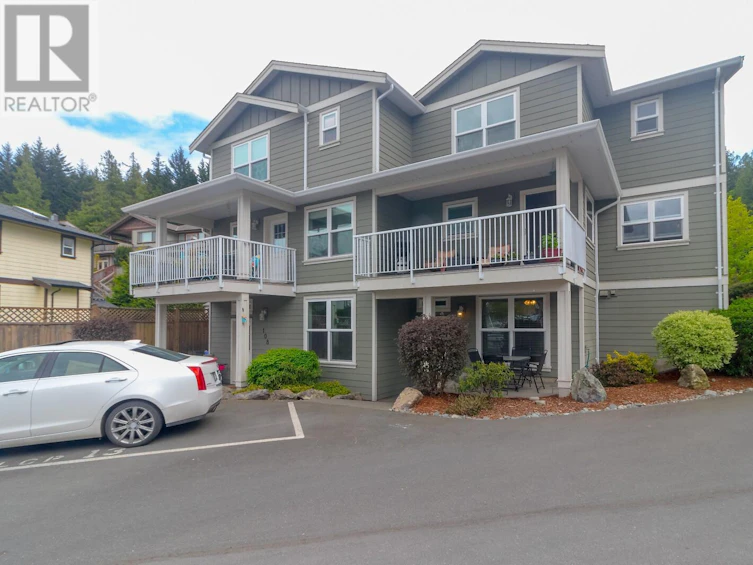 106-954 Walfred, Langford, BC, V9C 0E2
