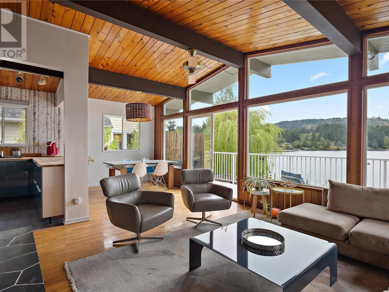 4985 Prospect Lake Road, Saanich BC V9E 1J5