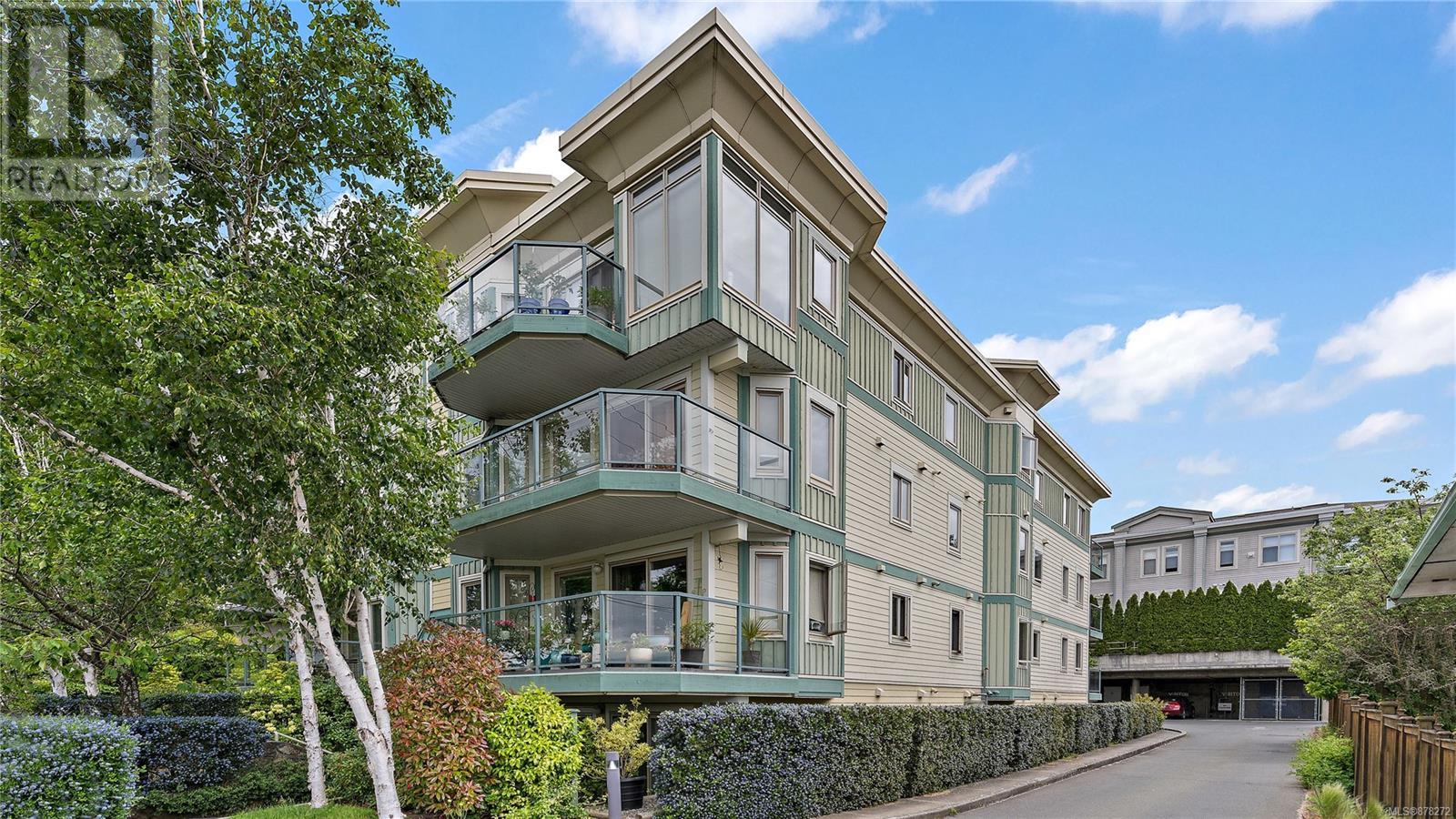 401-3157 Tillicum, Saanich, BC, V9A 2B4