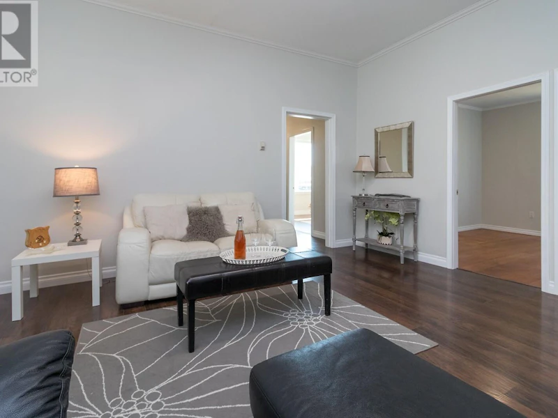 524 Constance Avenue, Esquimalt BC V9A 6N4