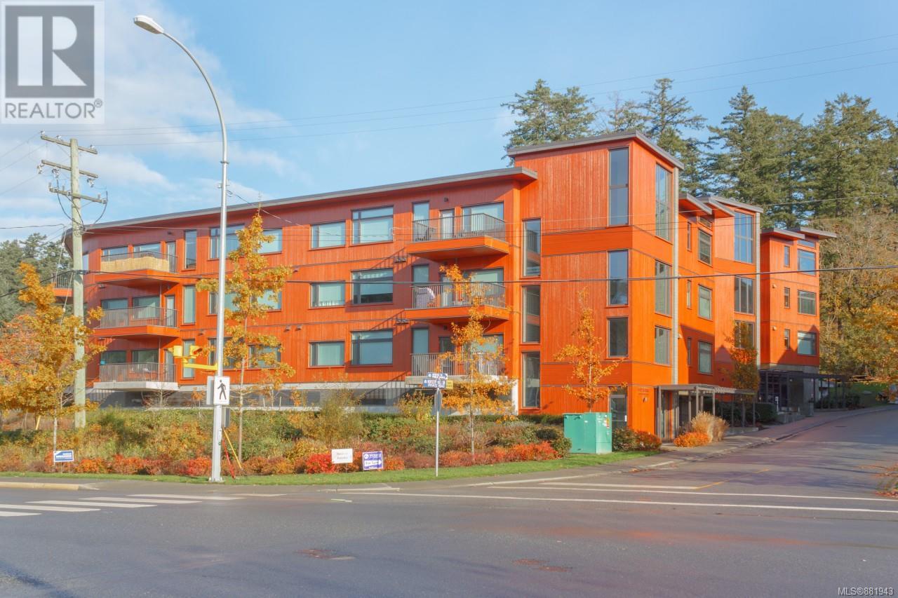 106-150 Nursery Hill, View Royal, BC, V9B 0P2