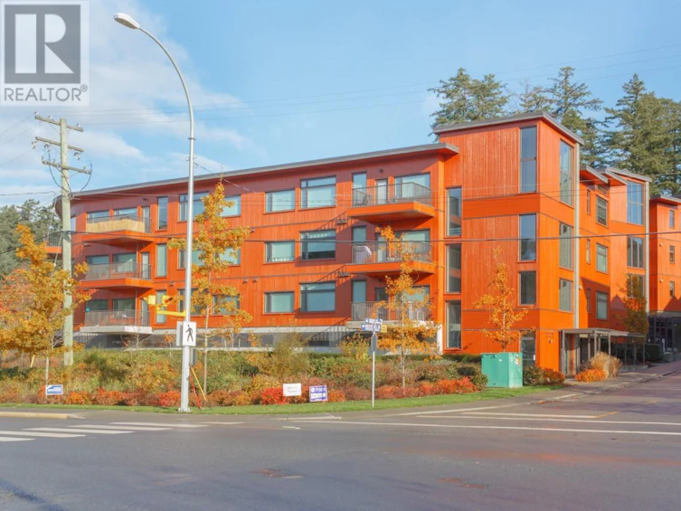 106-150 Nursery Hill, View Royal, BC, V9B 0P2