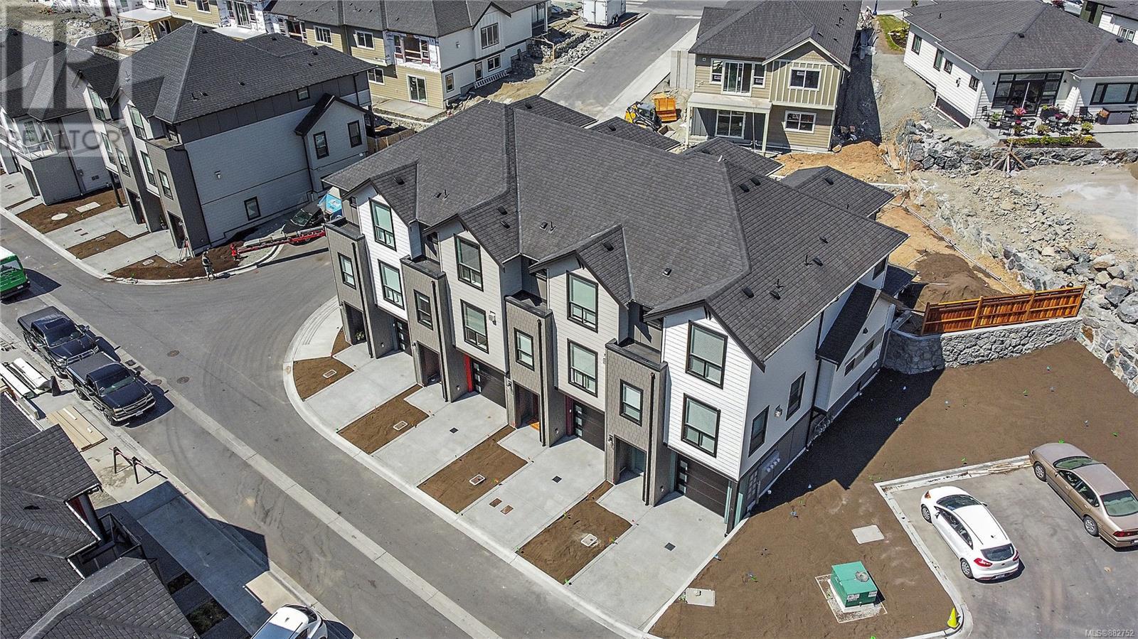 2806 Lunar Court, Langford, BC, V9B 0V2