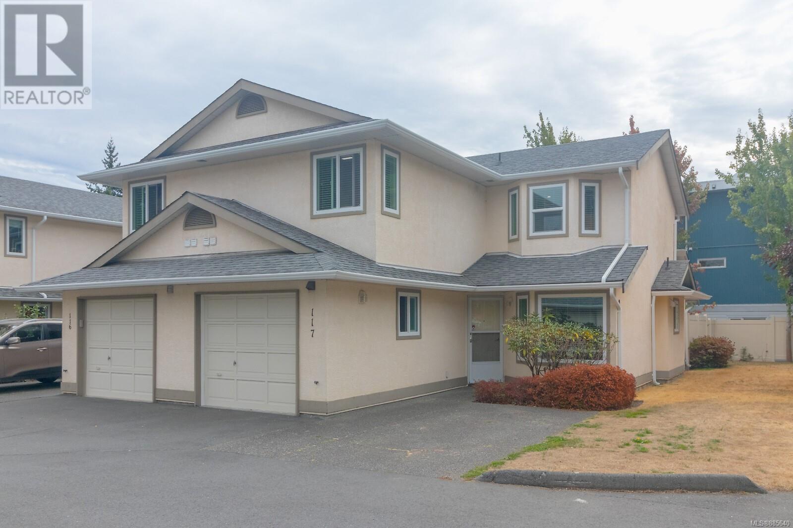 117-2723 Jacklin, Langford, BC, V9B 3X7