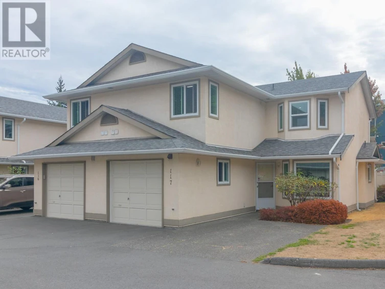 117-2723 Jacklin, Langford, BC, V9B 3X7