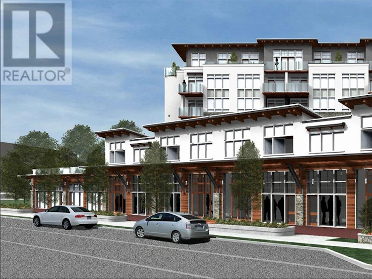 304-916 Lyall, Esquimalt, BC, V9A 5E6