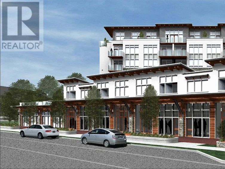 404-916 Lyall, Esquimalt, BC, V9A 5E6